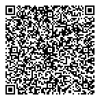QR код "ТайфунТрансСервис"
