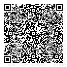 QR код "Грузо-Поток"