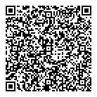 QR код "Альфа"