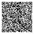 QR код "А+"