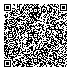 QR код "Центр 63"