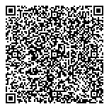 QR код "Zolla"