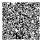QR код "Январь"