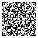 QR код "Жигули-Консалт"