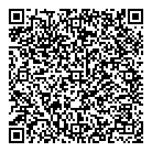 QR код "Лада-Эксперт"