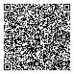 QR код "Институт оценки"