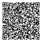 QR код "Лада-Эксперт"