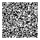 QR код "Boxberry"