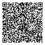 QR код "Бинар ТНТ"