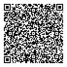 QR код "Вега"