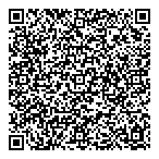 QR код "Boxberry"