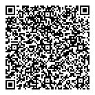 QR код "Optrf.ru"