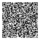 QR код "уДачный"