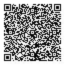 QR код "Астор"