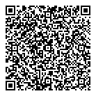 QR код "Ustyles"