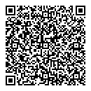 QR код "Арктика С"