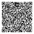 QR код "СпецТехноТара"
