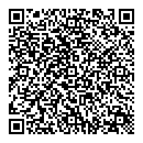 QR код "Барс"
