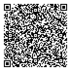 QR код "DC"
