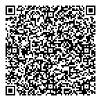 QR код "Прима Пак"