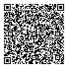 QR код "Магазин"