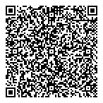 QR код "Хозторг"