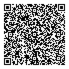 QR код "Пласт"