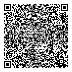 QR код "Биосад"