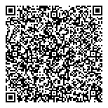 QR код "Локомотив"