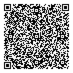 QR код "Альфа-Пак"