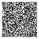 QR код "Пласт"