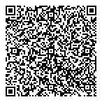 QR код "Биосад"