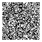 QR код "Пласт"