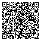 QR код "Пласт"