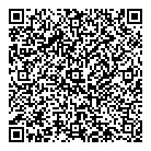 QR код "Пласт"