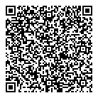 QR код "Пласт"