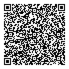 QR код "AVR auto"