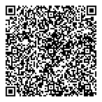 QR код "Bellore.ru"