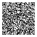 QR код "Респект"