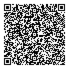 QR код "Карандаш"