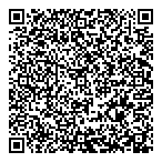 QR код "Le Form"