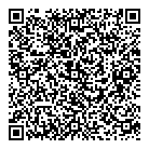QR код "МоноМаркет"