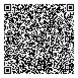 QR код "Пак Мастер"