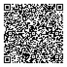 QR код "BeMad"