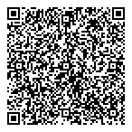 QR код "terranova"