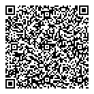 QR код "GUSEVY"