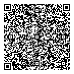 QR код "Shop.meucci.ru"