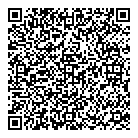 QR код "BML"