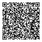 QR код "carware"
