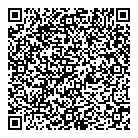 QR код "Tom Farr"